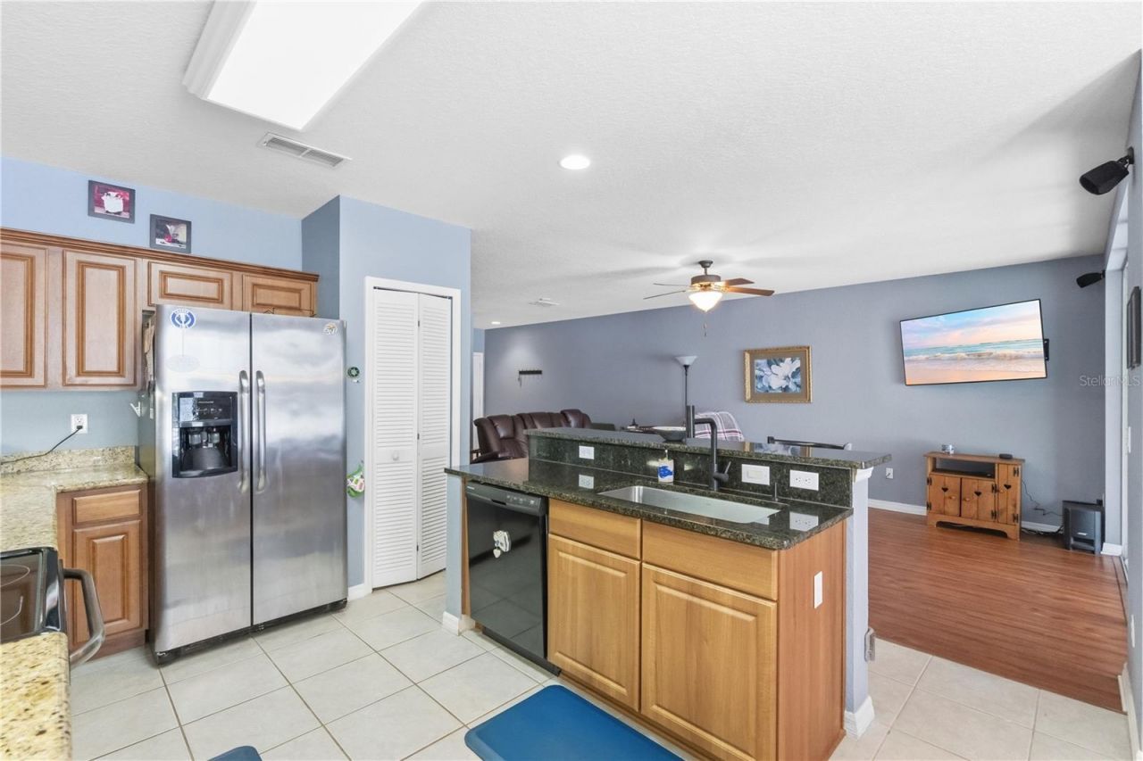 151 Grey Widgeon Court , Daytona Beach, FL 32119 Photo