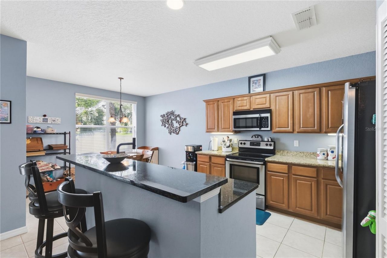 151 Grey Widgeon Court , Daytona Beach, FL 32119 Photo