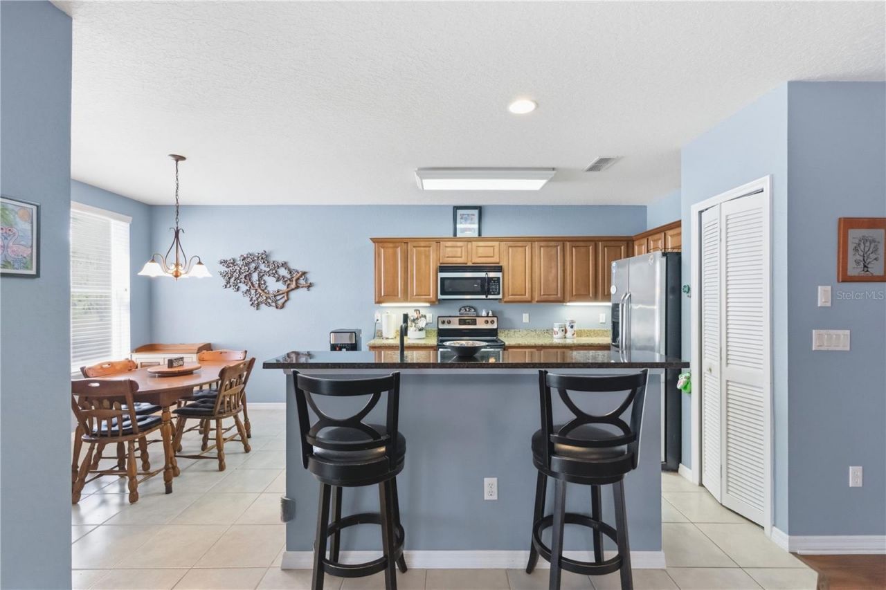 151 Grey Widgeon Court , Daytona Beach, FL 32119 Photo