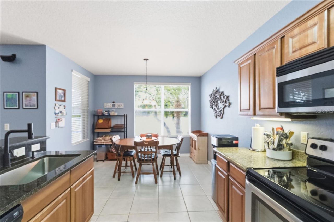 151 Grey Widgeon Court , Daytona Beach, FL 32119 Photo