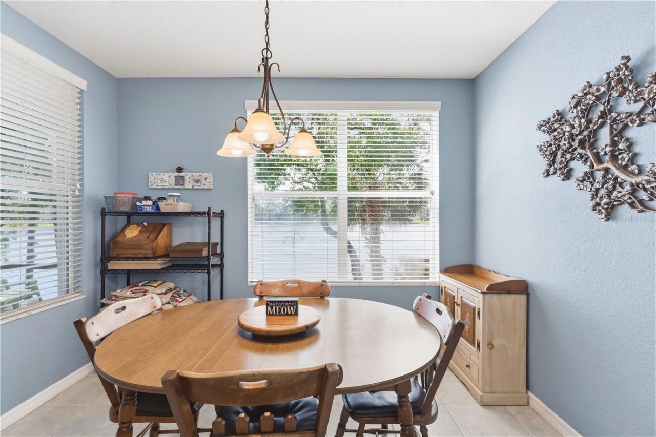 151 Grey Widgeon Court , Daytona Beach, FL 32119 Photo