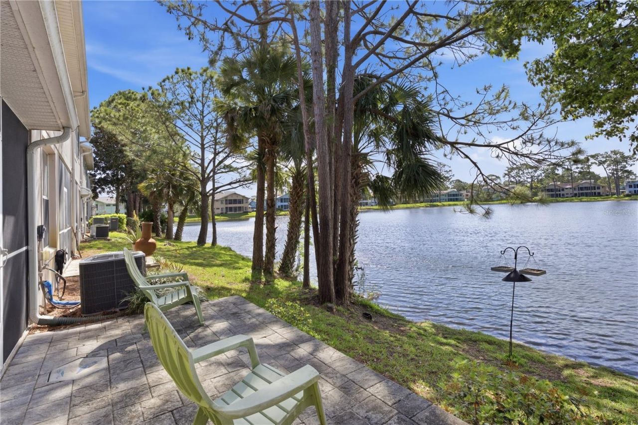 151 Grey Widgeon Court , Daytona Beach, FL 32119 Photo