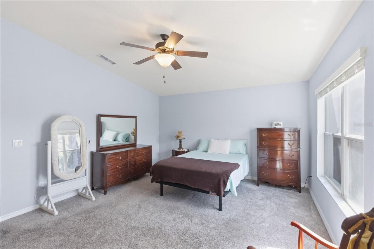 151 Grey Widgeon Court , Daytona Beach, FL 32119 Photo