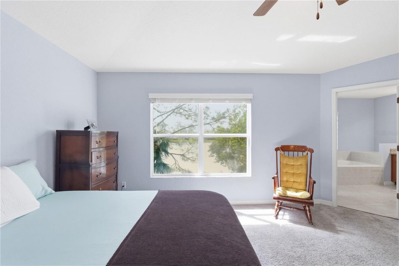 151 Grey Widgeon Court , Daytona Beach, FL 32119 Photo