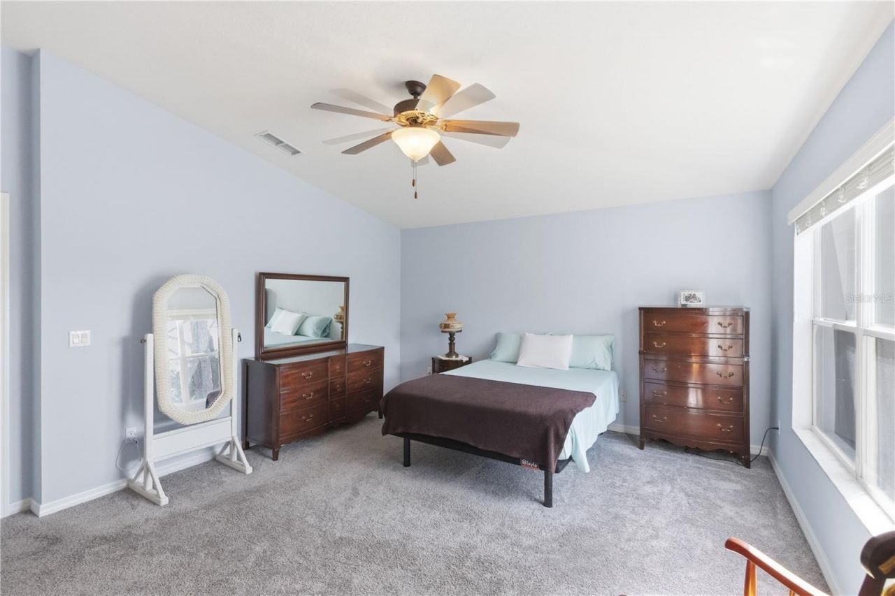 151 Grey Widgeon Court , Daytona Beach, FL 32119 Photo