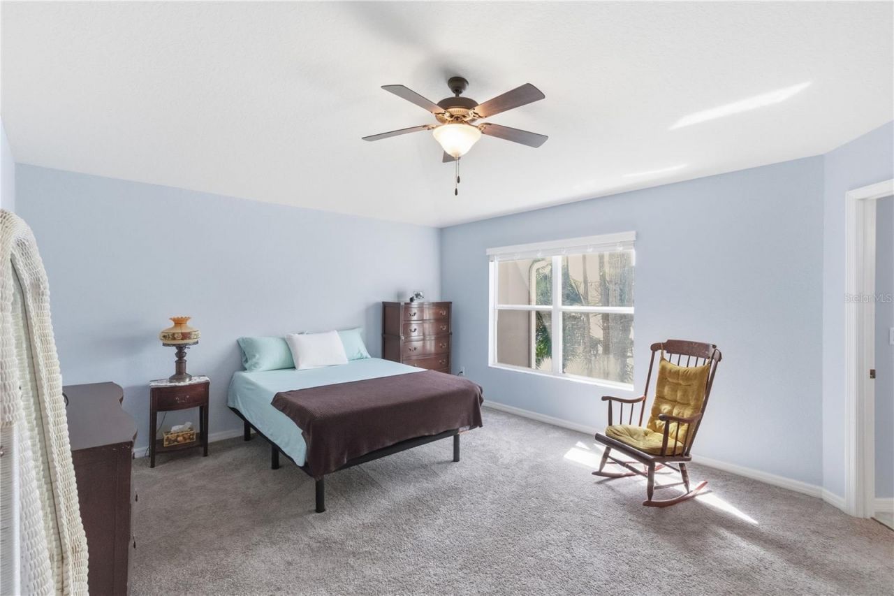 151 Grey Widgeon Court , Daytona Beach, FL 32119 Photo