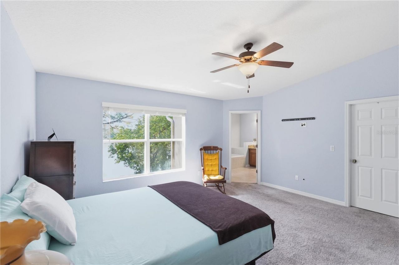 151 Grey Widgeon Court , Daytona Beach, FL 32119 Photo