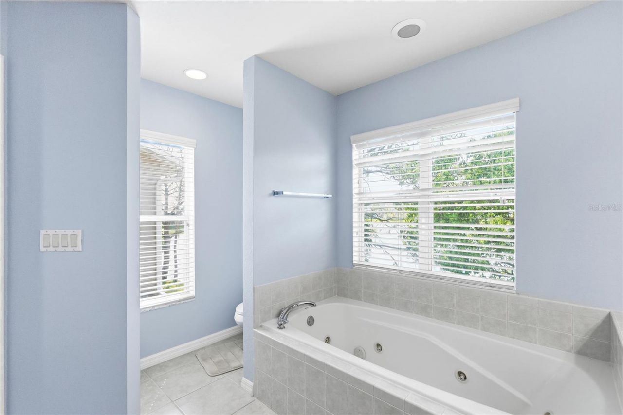 151 Grey Widgeon Court , Daytona Beach, FL 32119 Photo