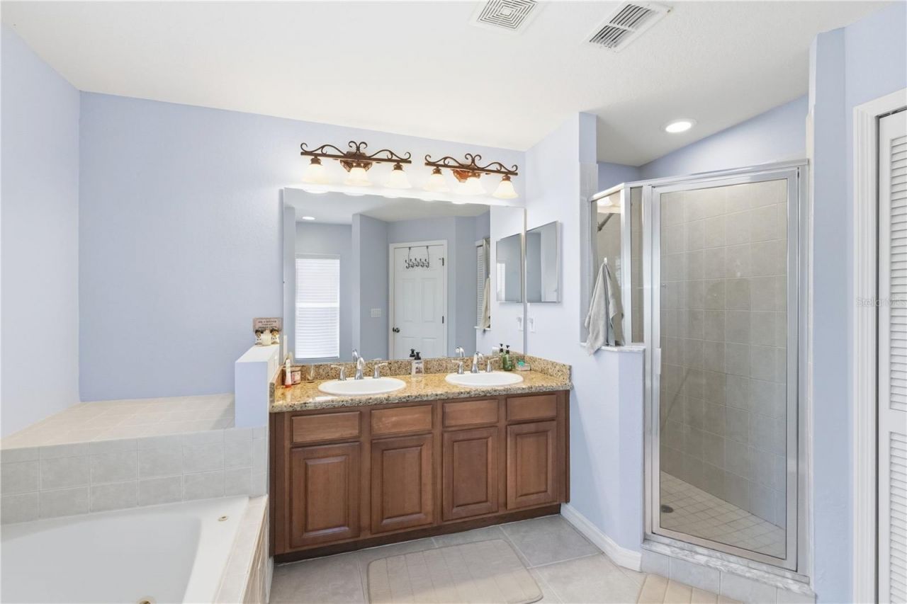 151 Grey Widgeon Court , Daytona Beach, FL 32119 Photo