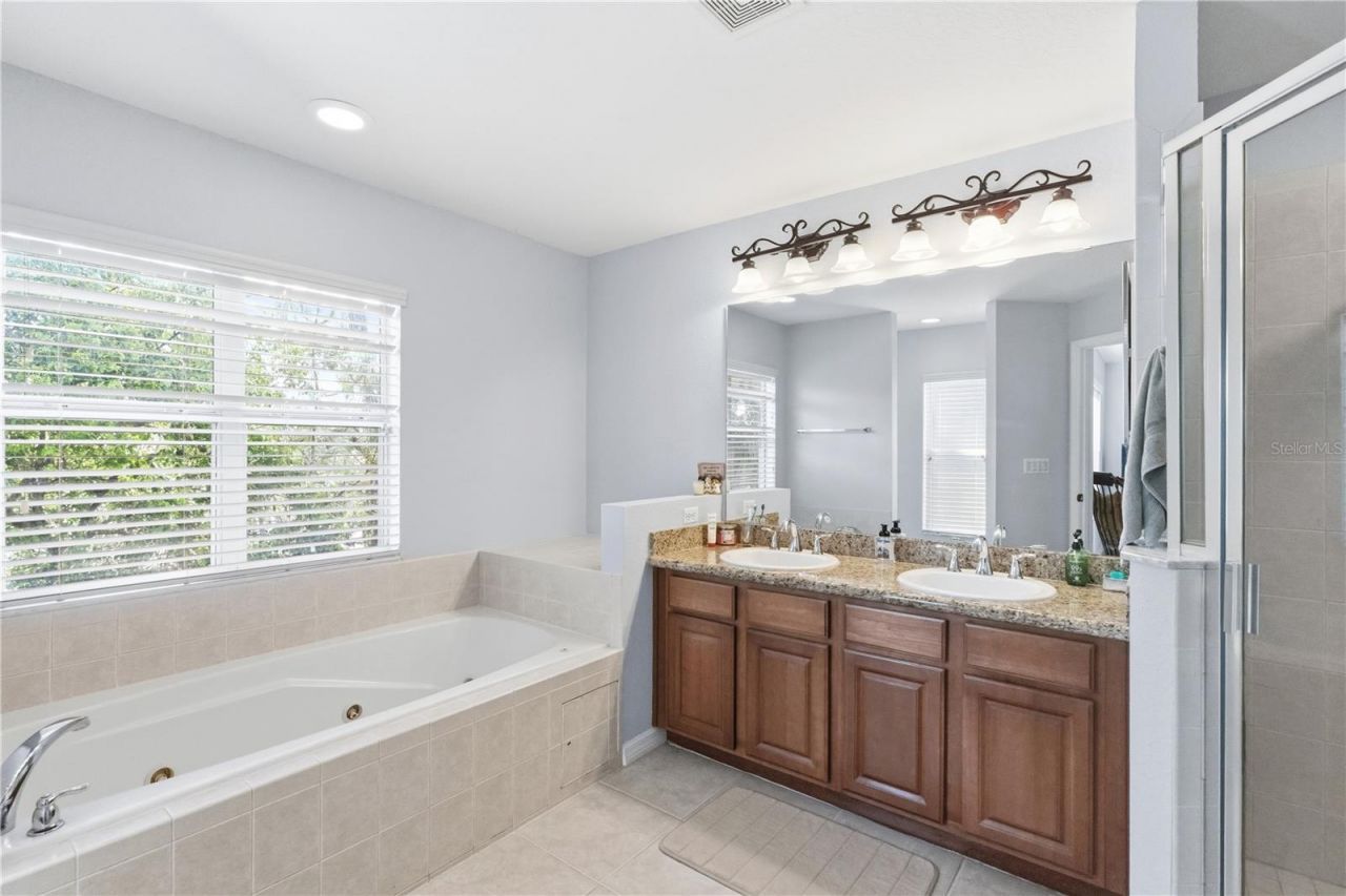 151 Grey Widgeon Court , Daytona Beach, FL 32119 Photo