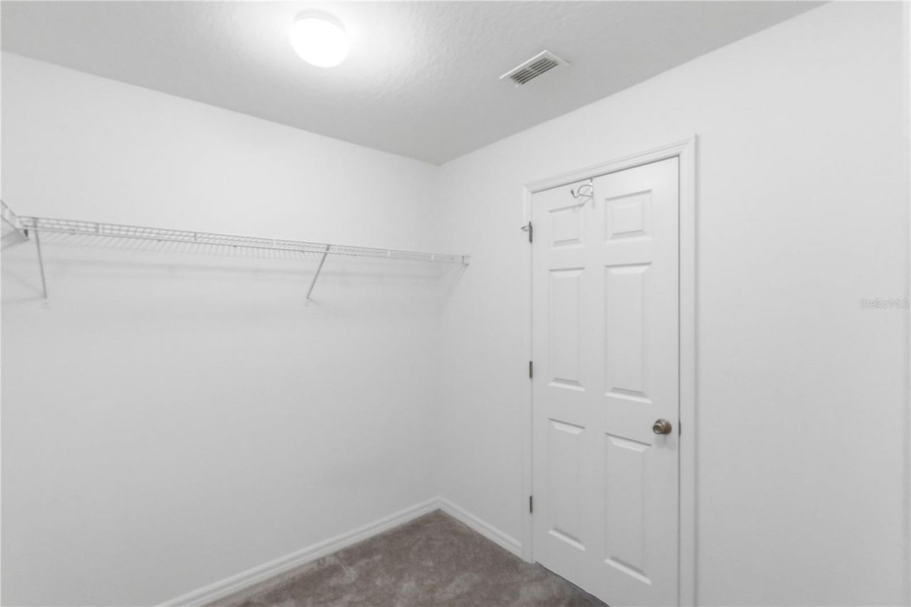 151 Grey Widgeon Court , Daytona Beach, FL 32119 Photo