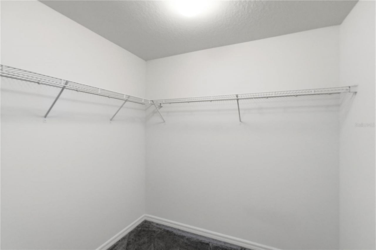 151 Grey Widgeon Court , Daytona Beach, FL 32119 Photo