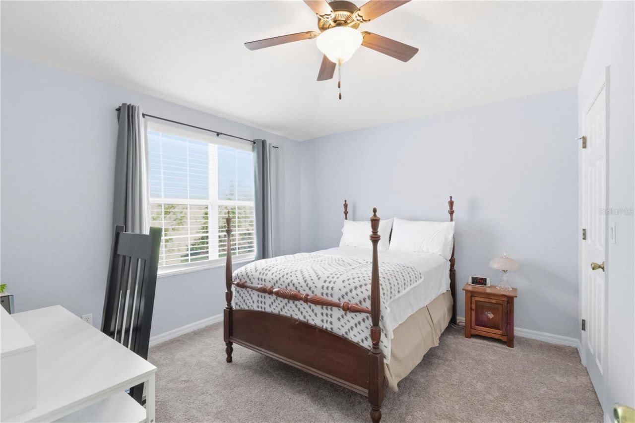 151 Grey Widgeon Court , Daytona Beach, FL 32119 Photo