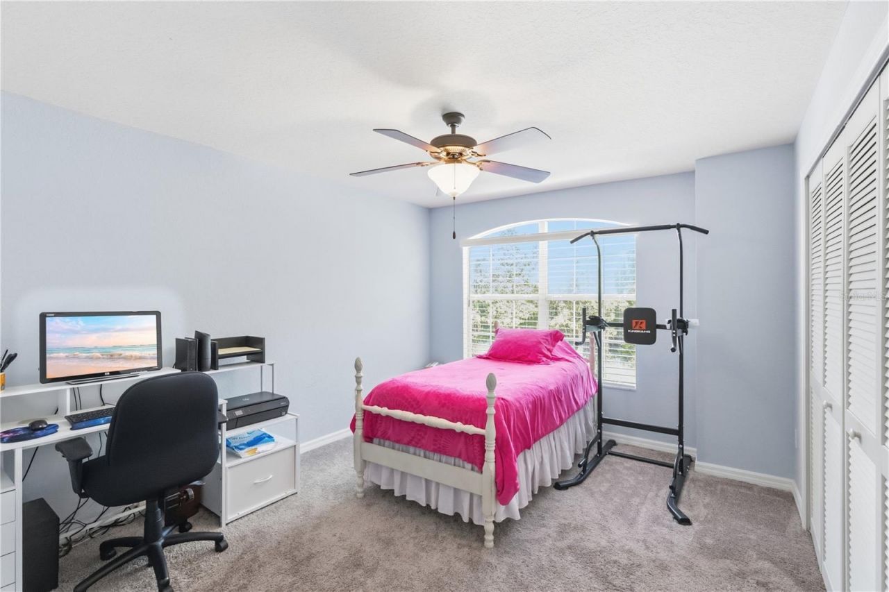 151 Grey Widgeon Court , Daytona Beach, FL 32119 Photo