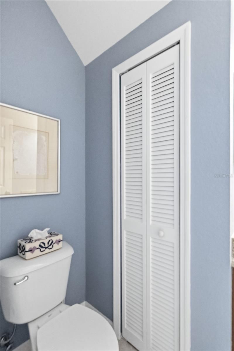 151 Grey Widgeon Court , Daytona Beach, FL 32119 Photo