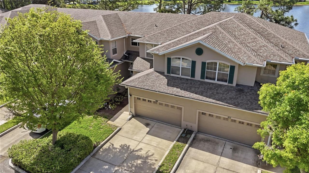 151 Grey Widgeon Court , Daytona Beach, FL 32119 Photo