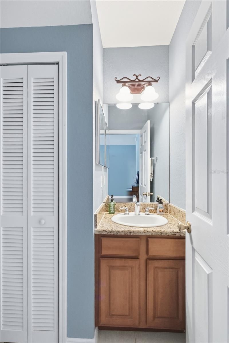 151 Grey Widgeon Court , Daytona Beach, FL 32119 Photo