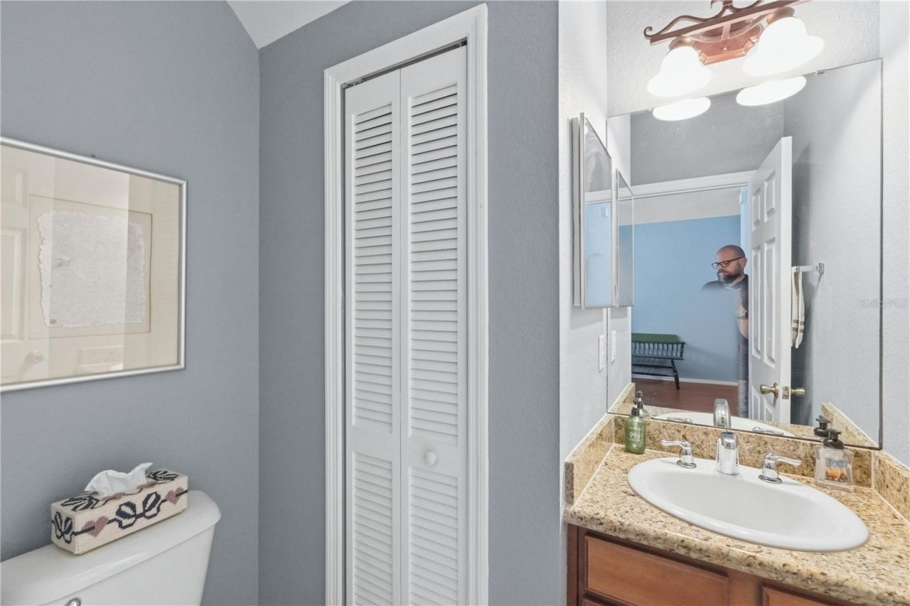 151 Grey Widgeon Court , Daytona Beach, FL 32119 Photo