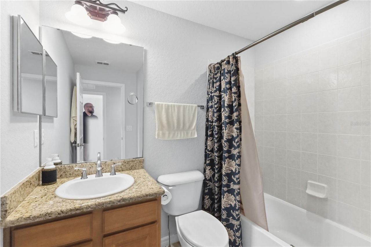 151 Grey Widgeon Court , Daytona Beach, FL 32119 Photo