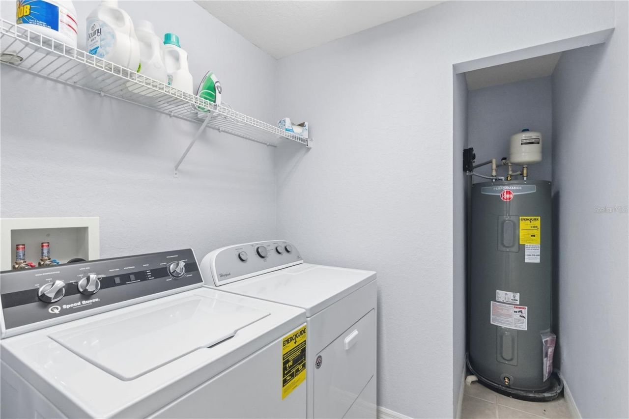 151 Grey Widgeon Court , Daytona Beach, FL 32119 Photo