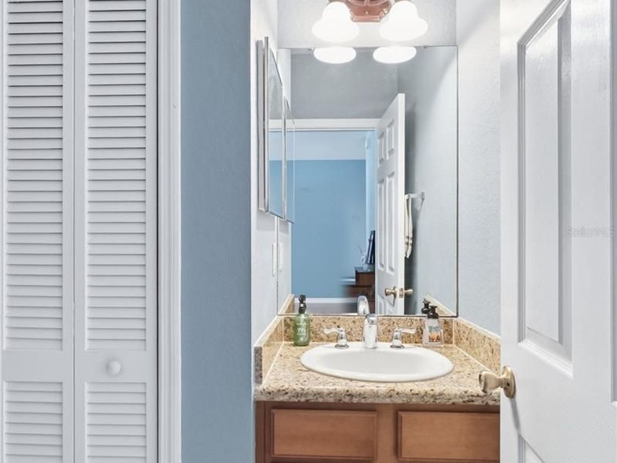 Property Image 45