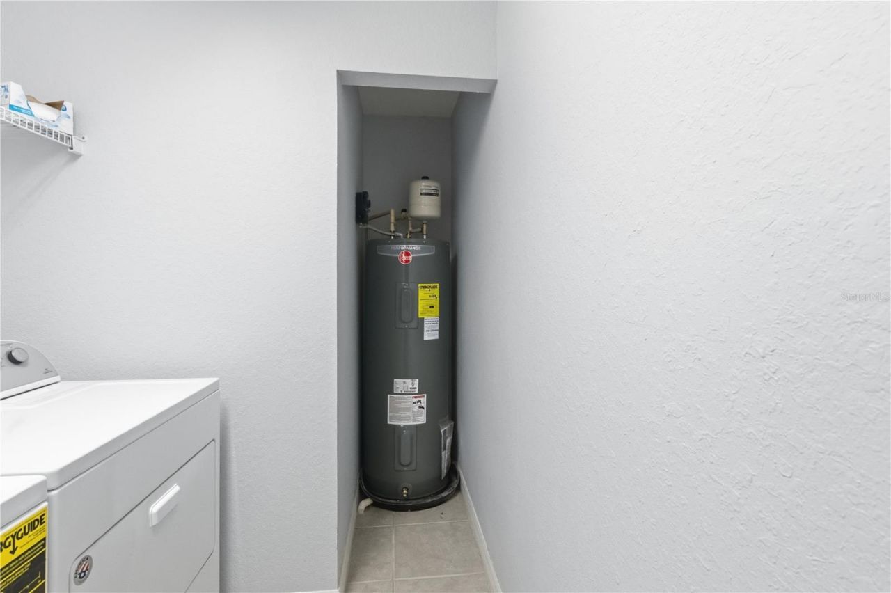 151 Grey Widgeon Court , Daytona Beach, FL 32119 Photo