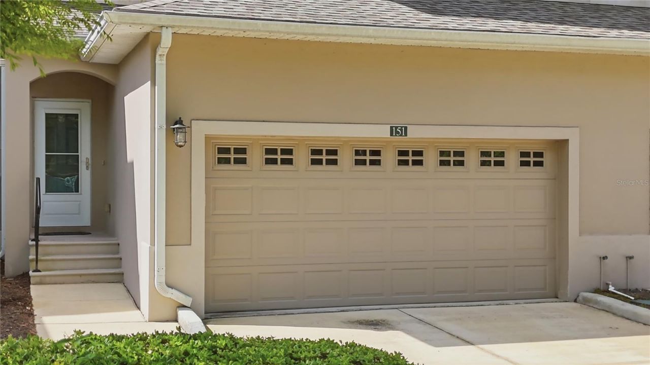 151 Grey Widgeon Court , Daytona Beach, FL 32119 Photo