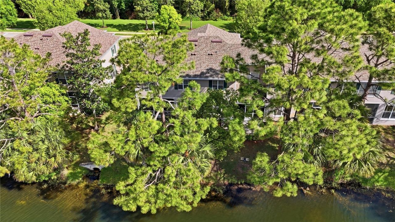 151 Grey Widgeon Court , Daytona Beach, FL 32119 Photo