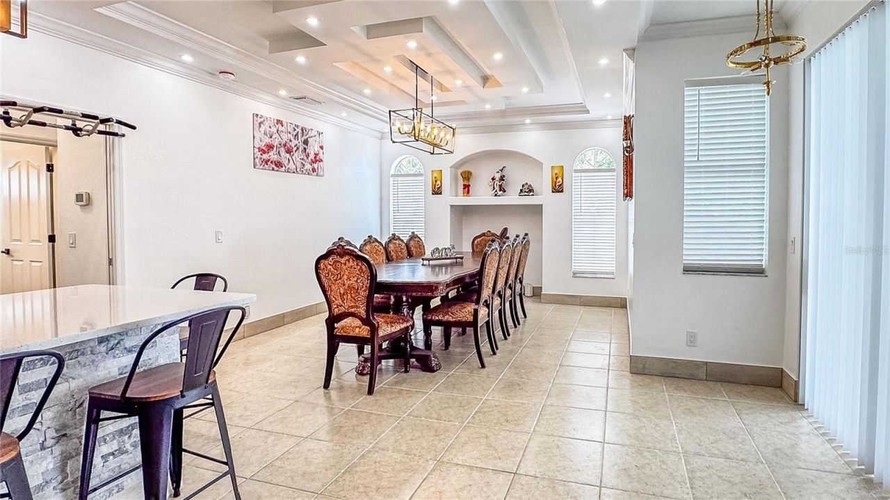 3496 Omela Terrace , North Port, FL 34286 Photo