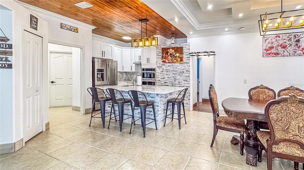 3496 Omela Terrace , North Port, FL 34286 Photo