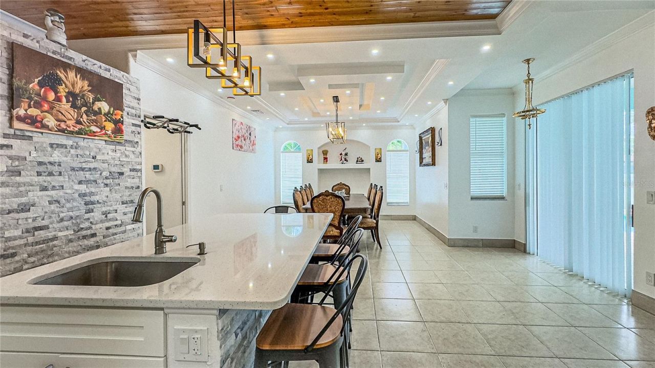 3496 Omela Terrace , North Port, FL 34286 Photo