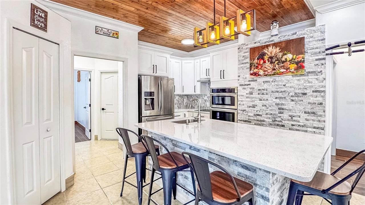 3496 Omela Terrace , North Port, FL 34286 Photo