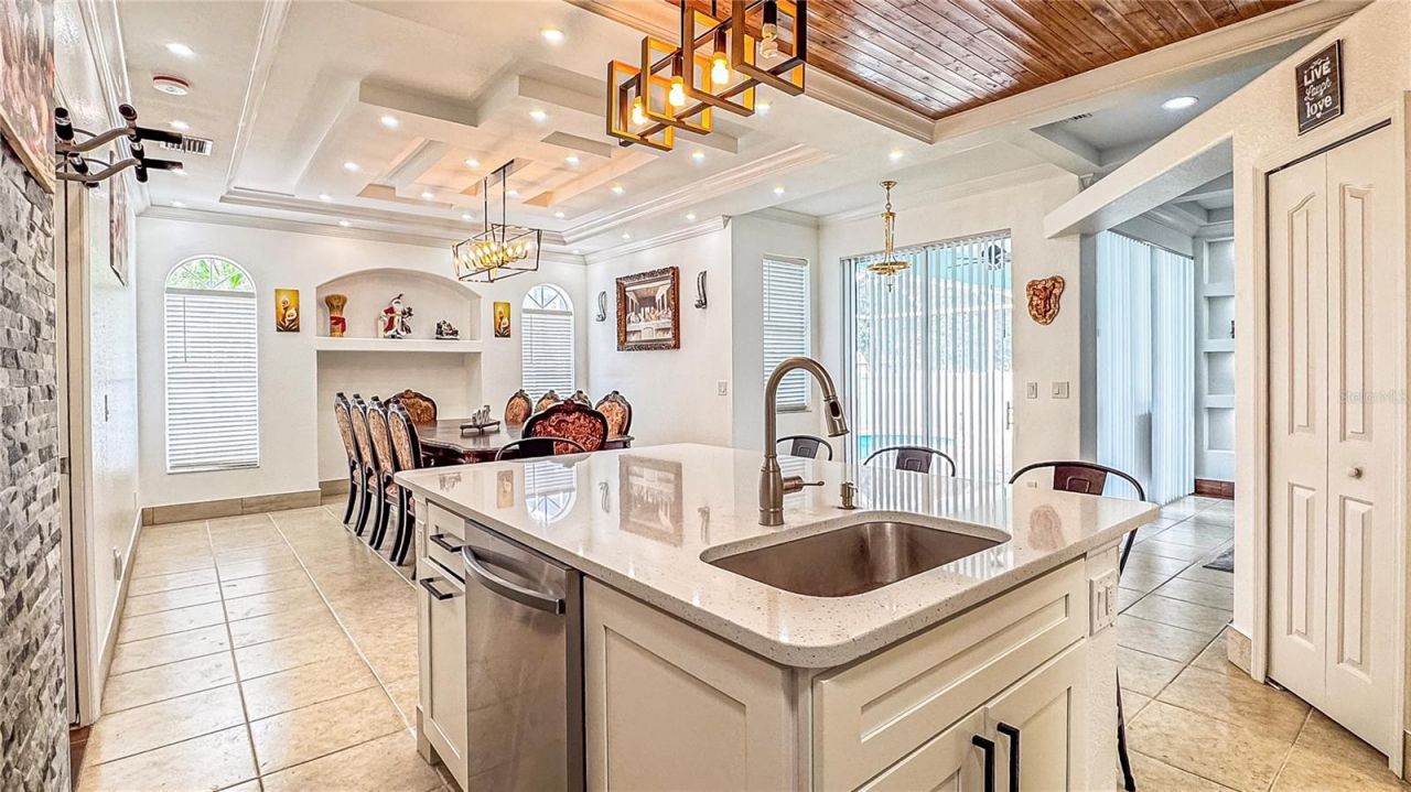 3496 Omela Terrace , North Port, FL 34286 Photo