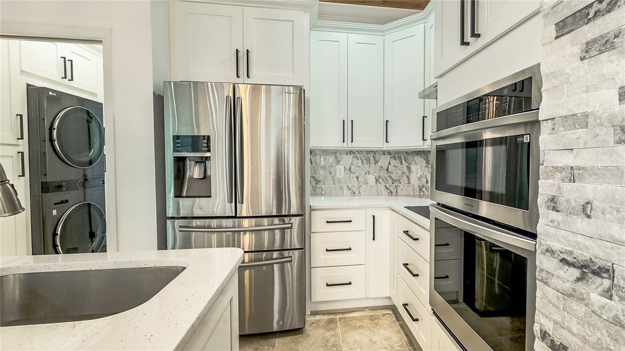 3496 Omela Terrace , North Port, FL 34286 Photo