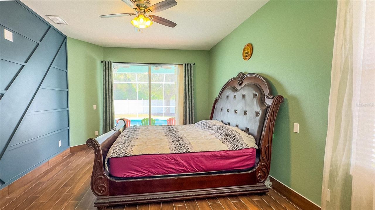 3496 Omela Terrace , North Port, FL 34286 Photo