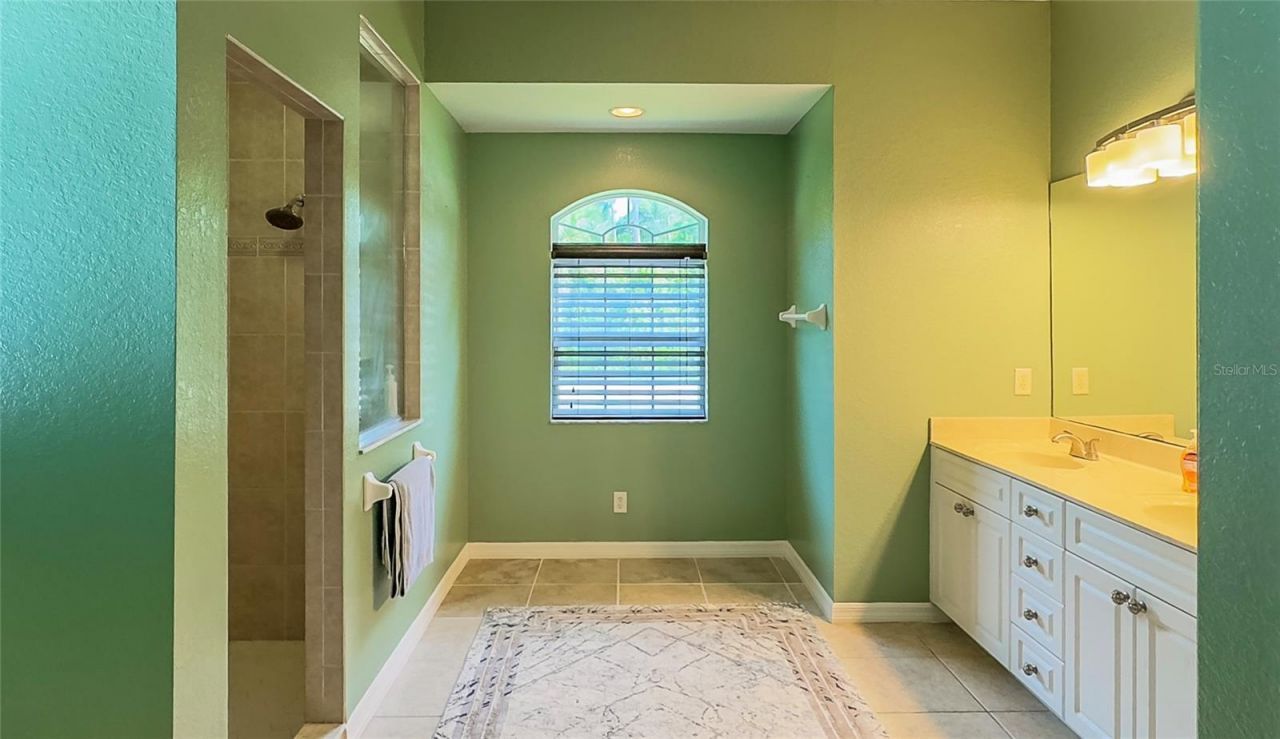 3496 Omela Terrace , North Port, FL 34286 Photo