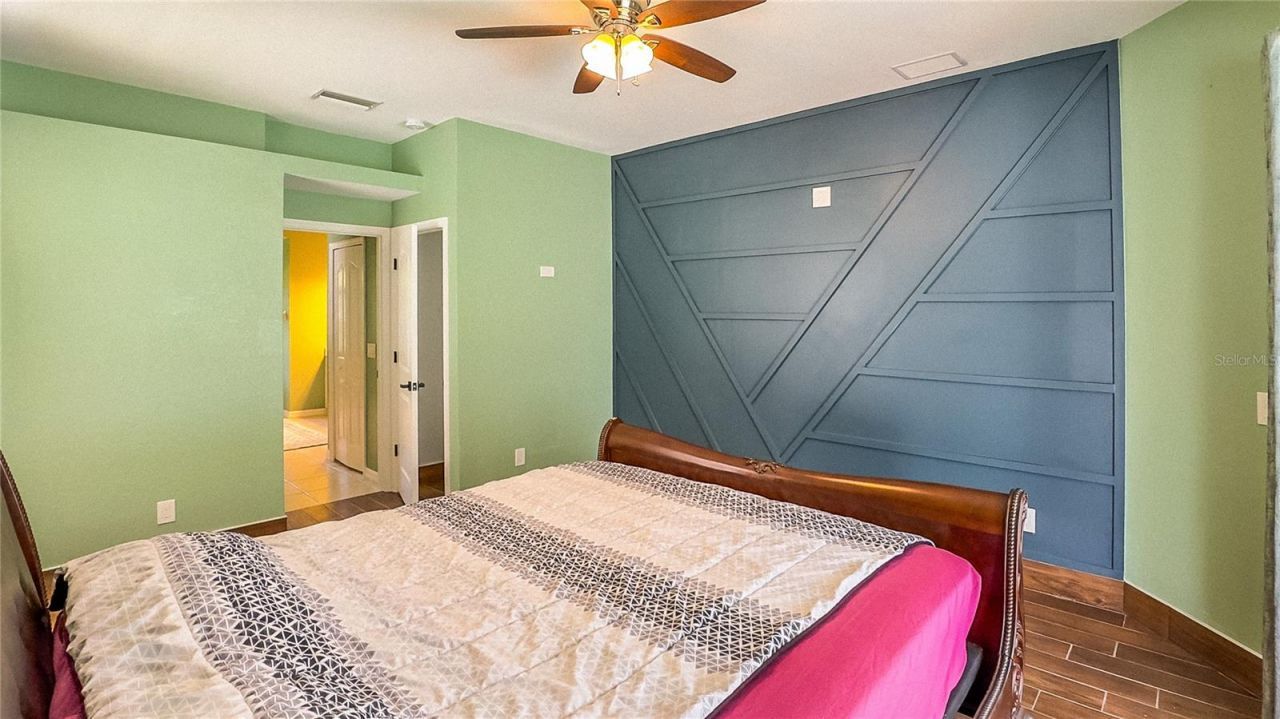 3496 Omela Terrace , North Port, FL 34286 Photo