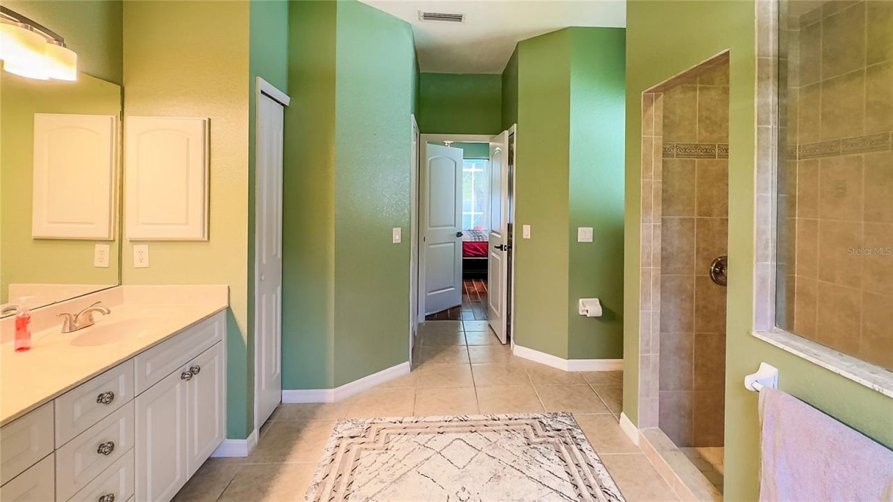 3496 Omela Terrace , North Port, FL 34286 Photo