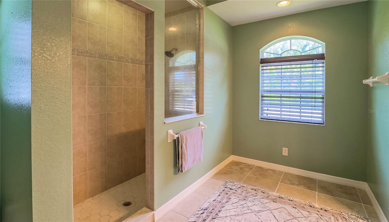 3496 Omela Terrace , North Port, FL 34286 Photo