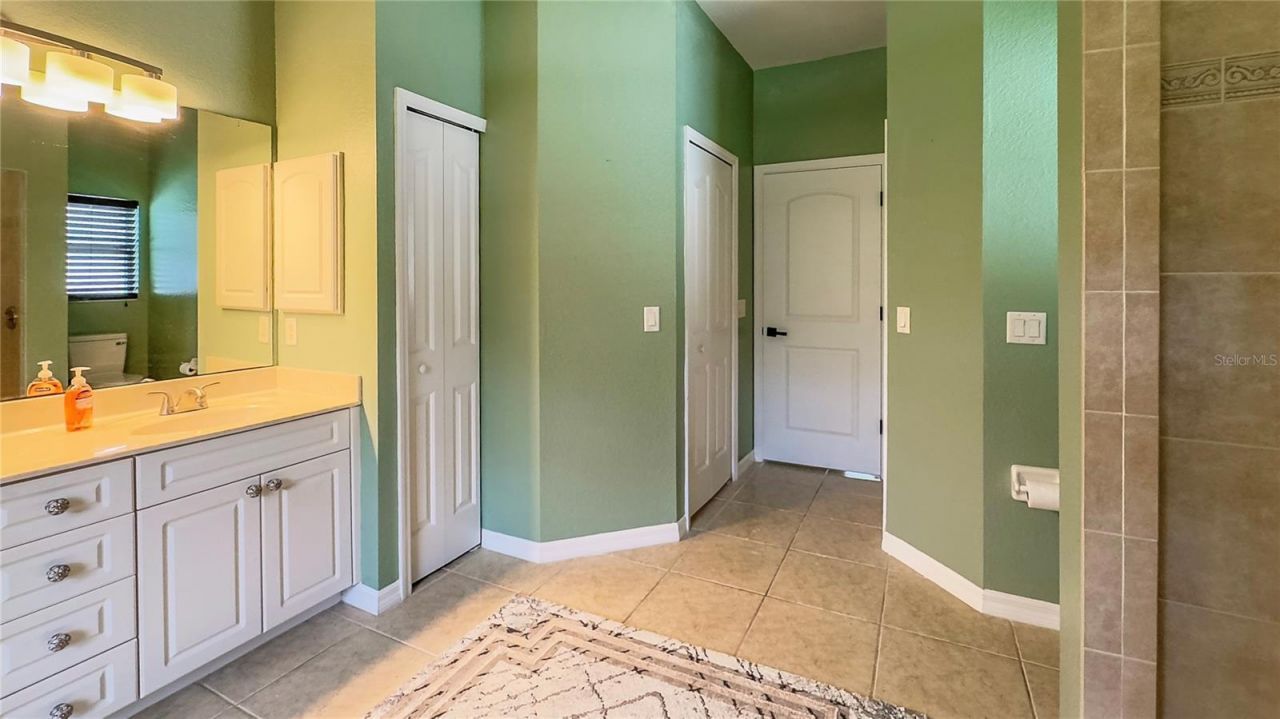 3496 Omela Terrace , North Port, FL 34286 Photo