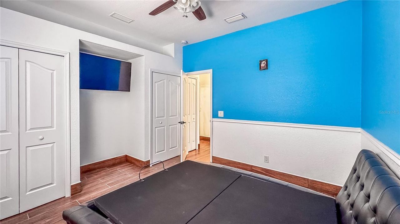 3496 Omela Terrace , North Port, FL 34286 Photo