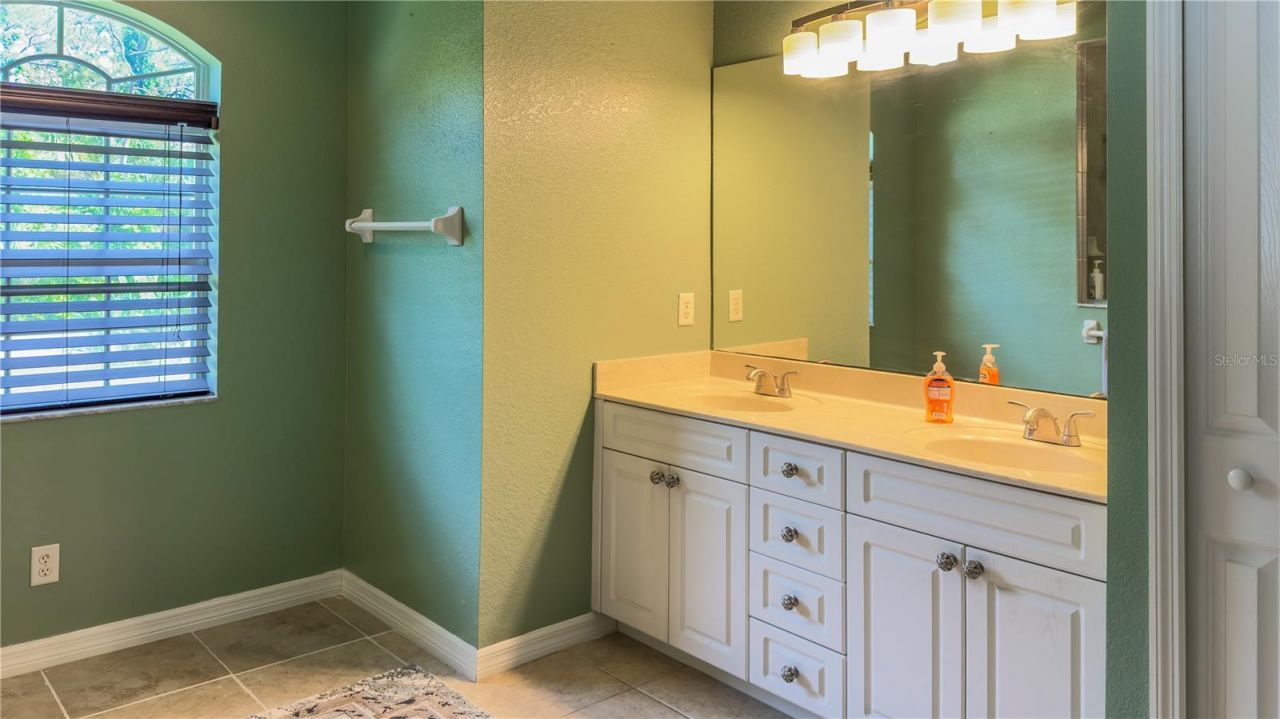 3496 Omela Terrace , North Port, FL 34286 Photo