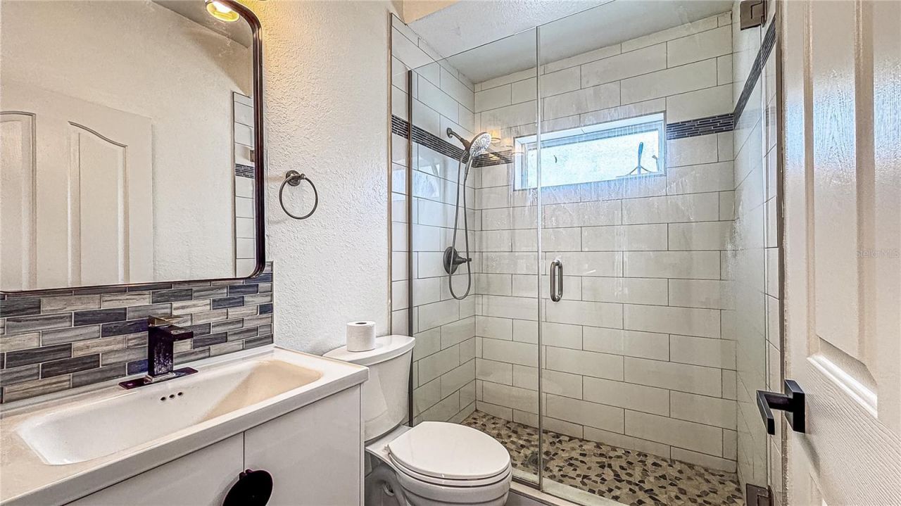 3496 Omela Terrace , North Port, FL 34286 Photo