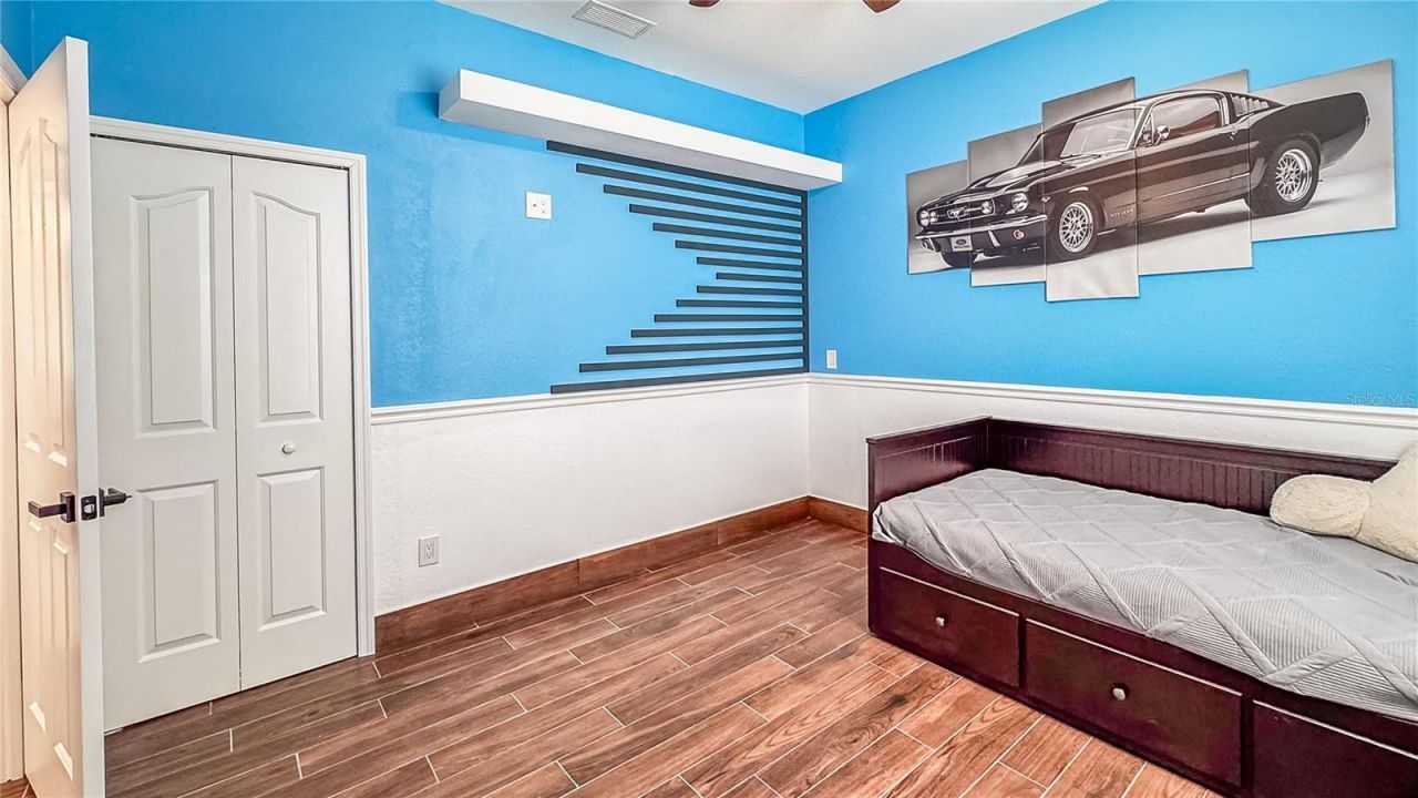 3496 Omela Terrace , North Port, FL 34286 Photo