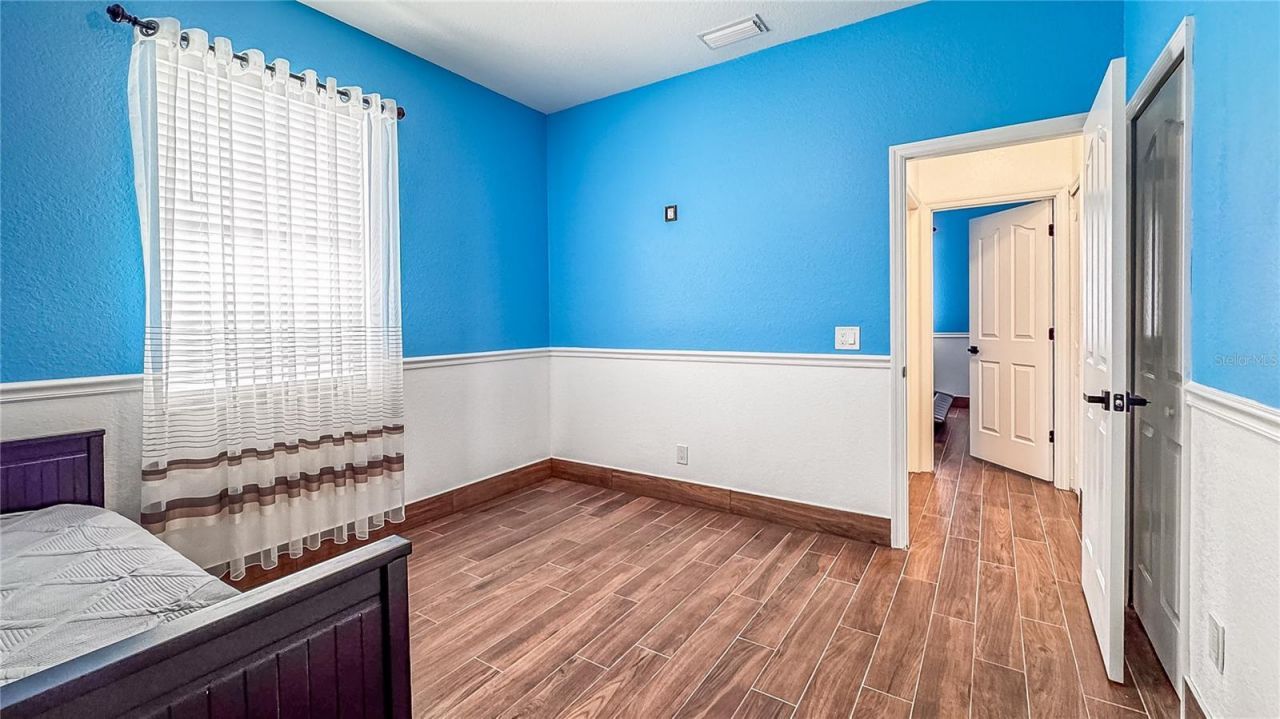 3496 Omela Terrace , North Port, FL 34286 Photo