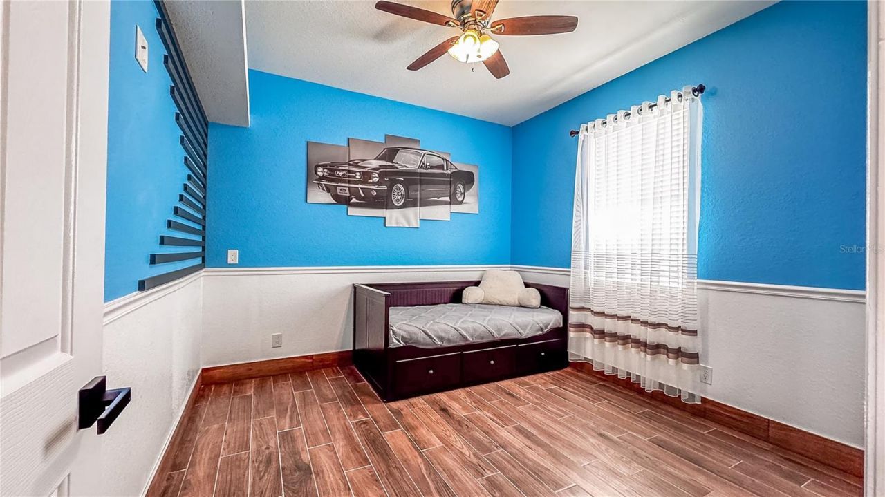 3496 Omela Terrace , North Port, FL 34286 Photo