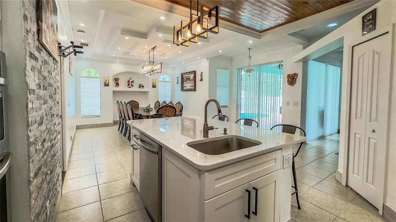 3496 Omela Terrace , North Port, FL 34286 Photo