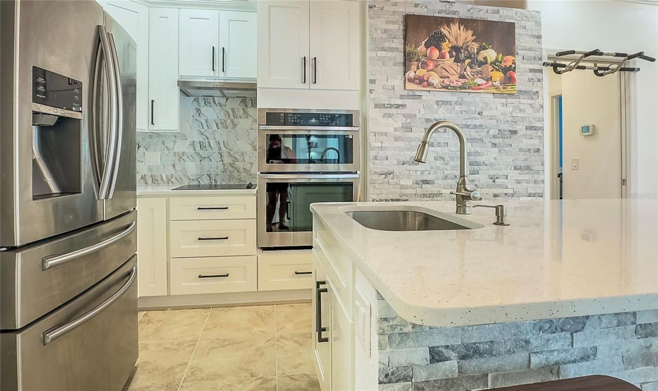 3496 Omela Terrace , North Port, FL 34286 Photo