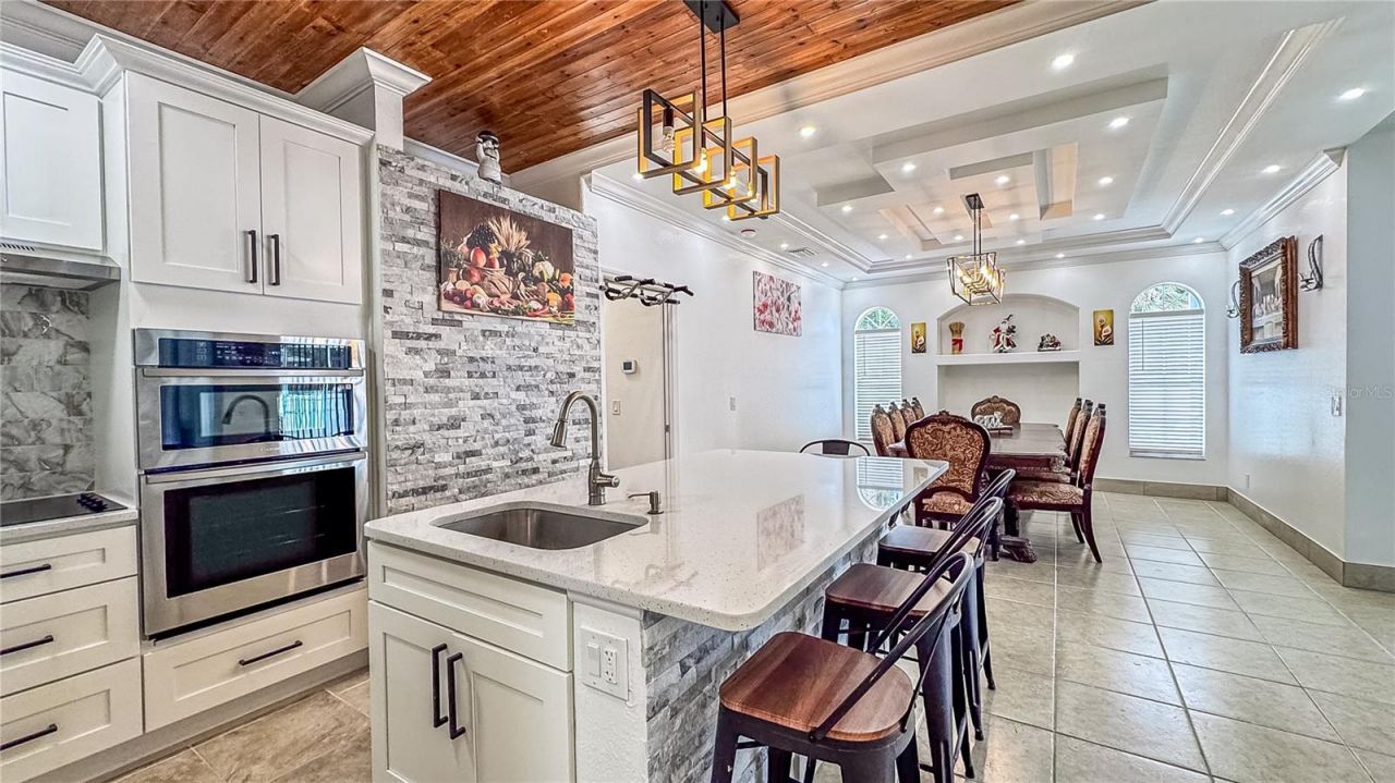 3496 Omela Terrace , North Port, FL 34286 Photo