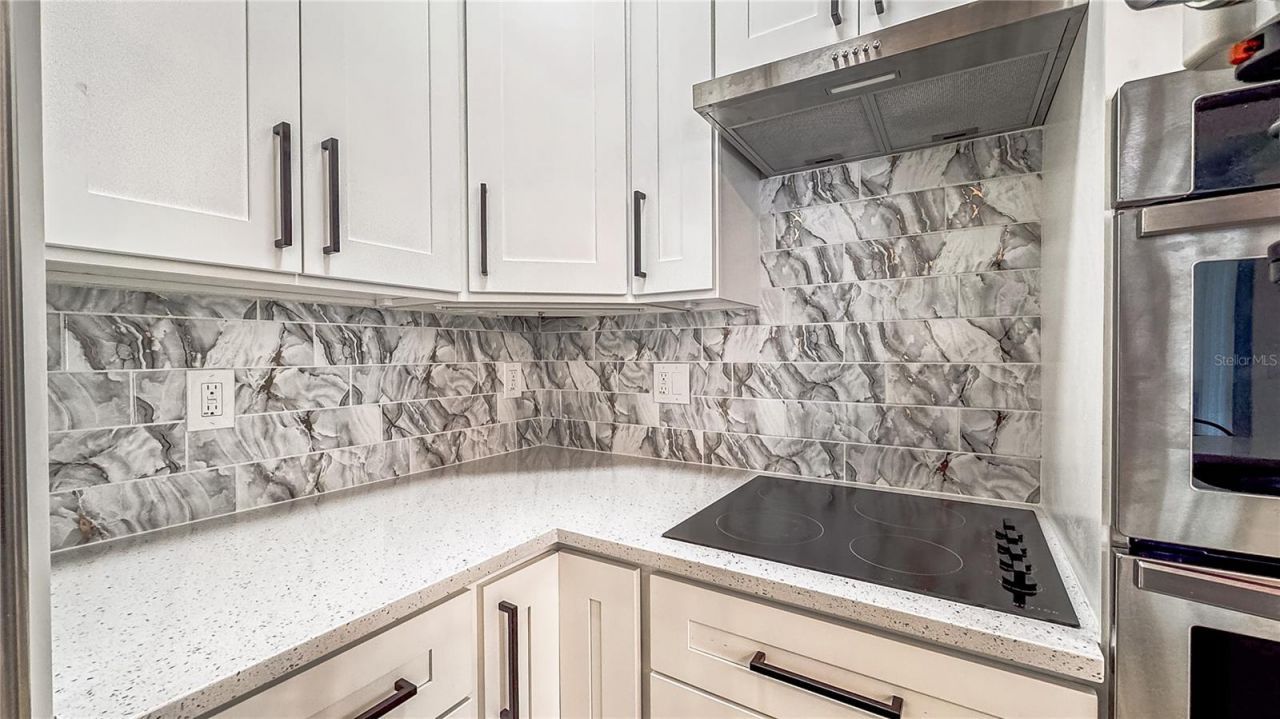 3496 Omela Terrace , North Port, FL 34286 Photo